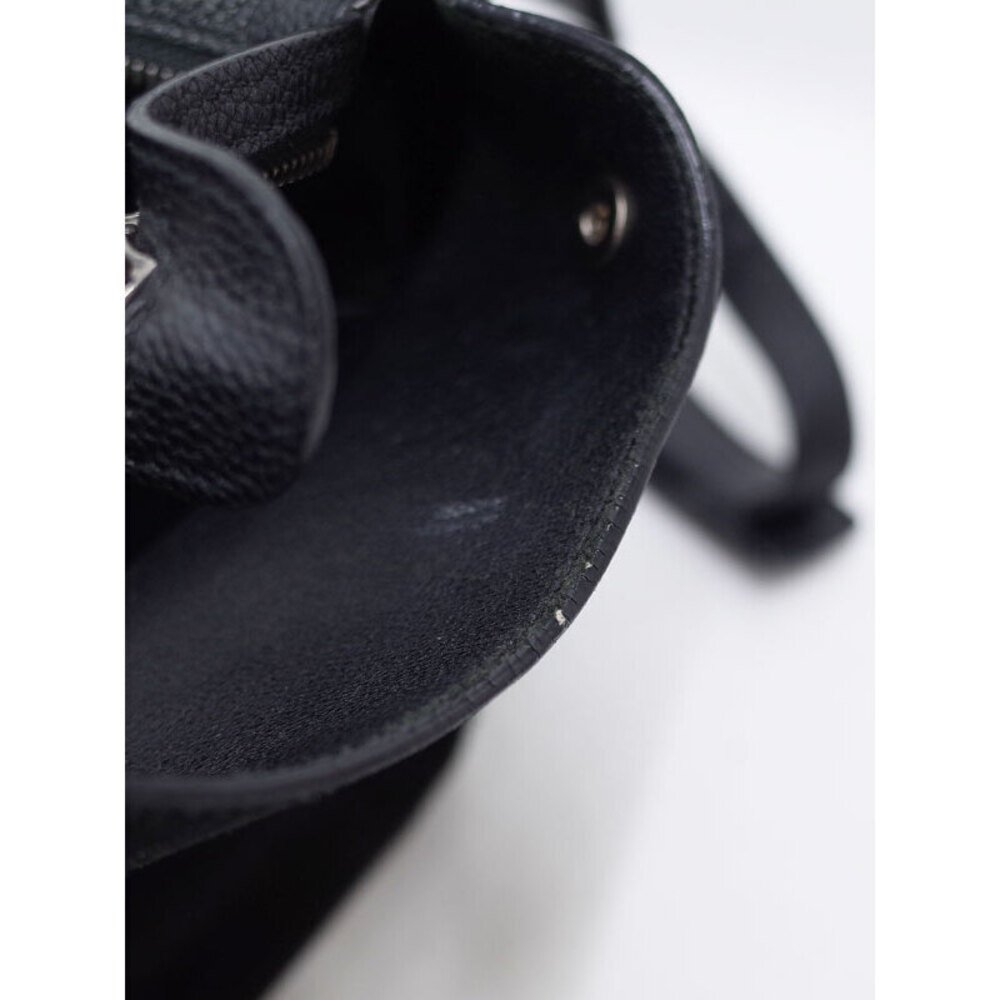 Celine Trapeze Tricolor Handbag Shoulder Bag - Picture 6 of 9